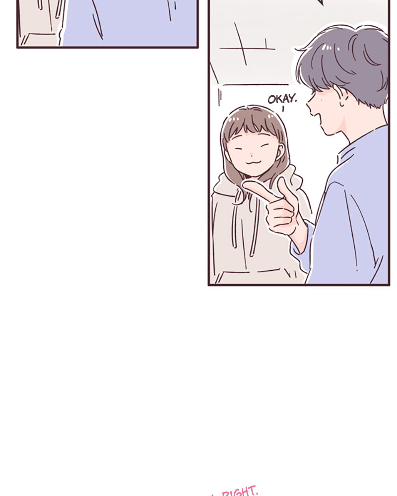 Read When the Day Comes chapter 46 image 74 on Lezhin
