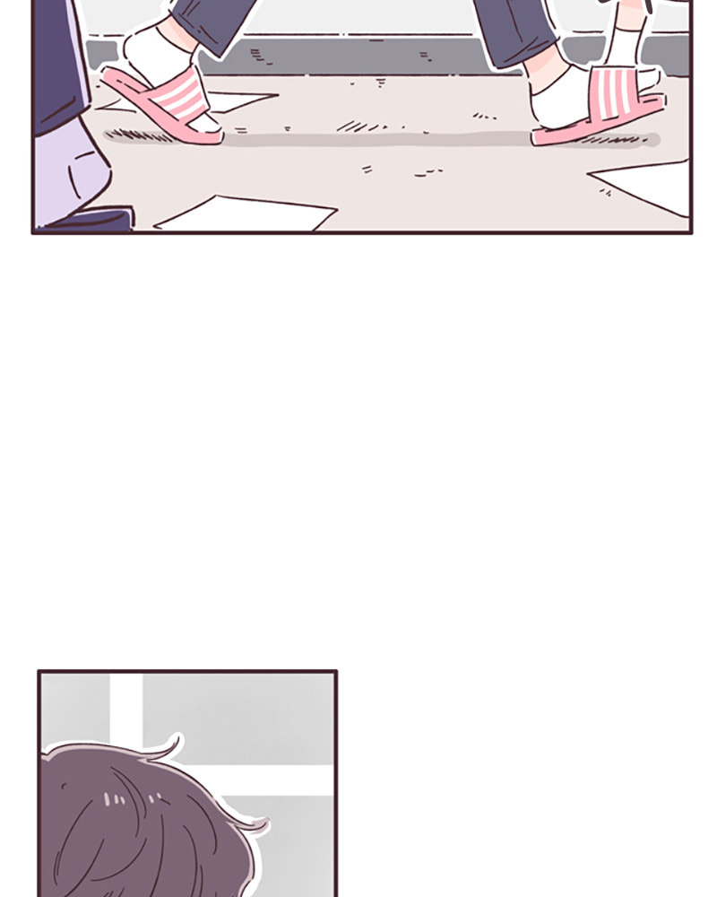 Read When the Day Comes chapter 46 image 77 on Lezhin