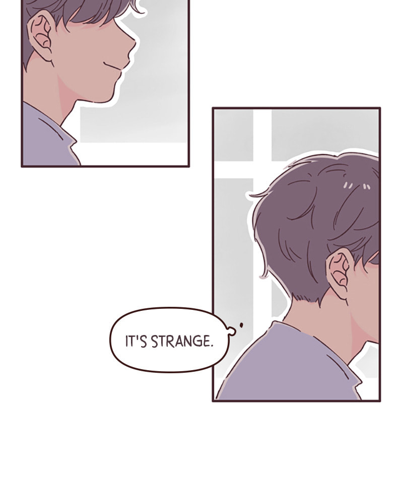 Read When the Day Comes chapter 46 image 78 on Lezhin