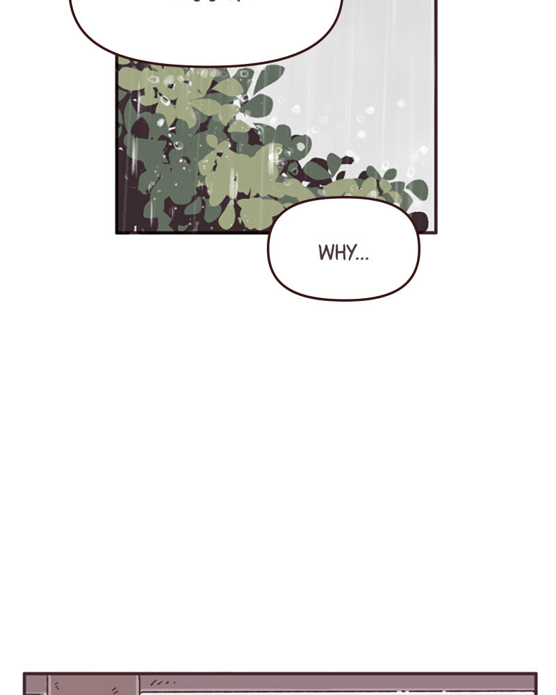 Read When the Day Comes chapter 46 image 80 on Lezhin