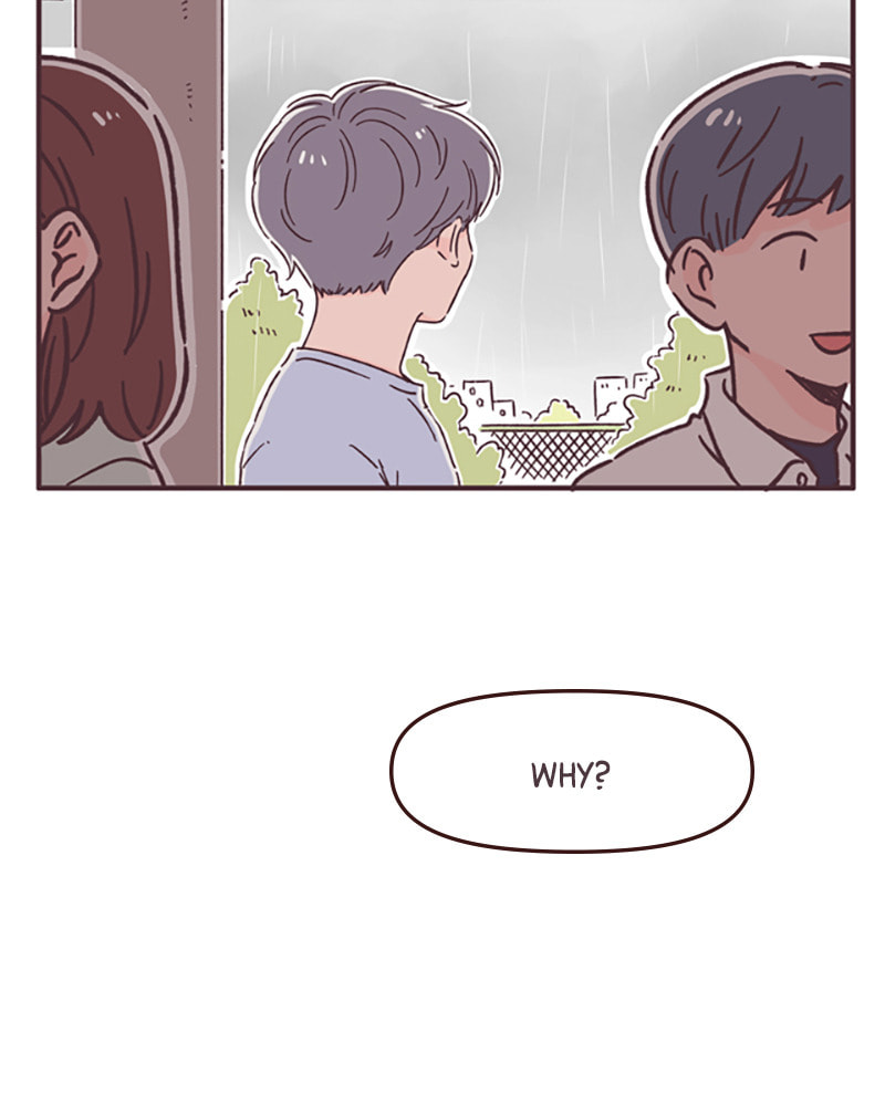 Read When the Day Comes chapter 46 image 81 on Lezhin