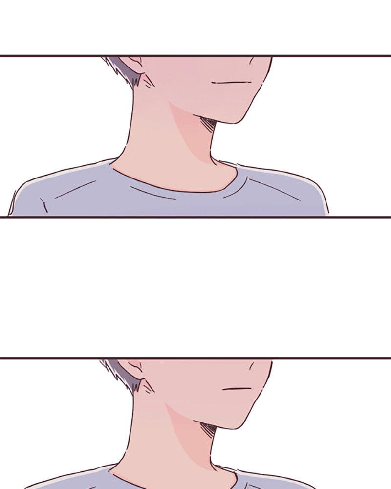 Read When the Day Comes chapter 46 image 82 on Lezhin