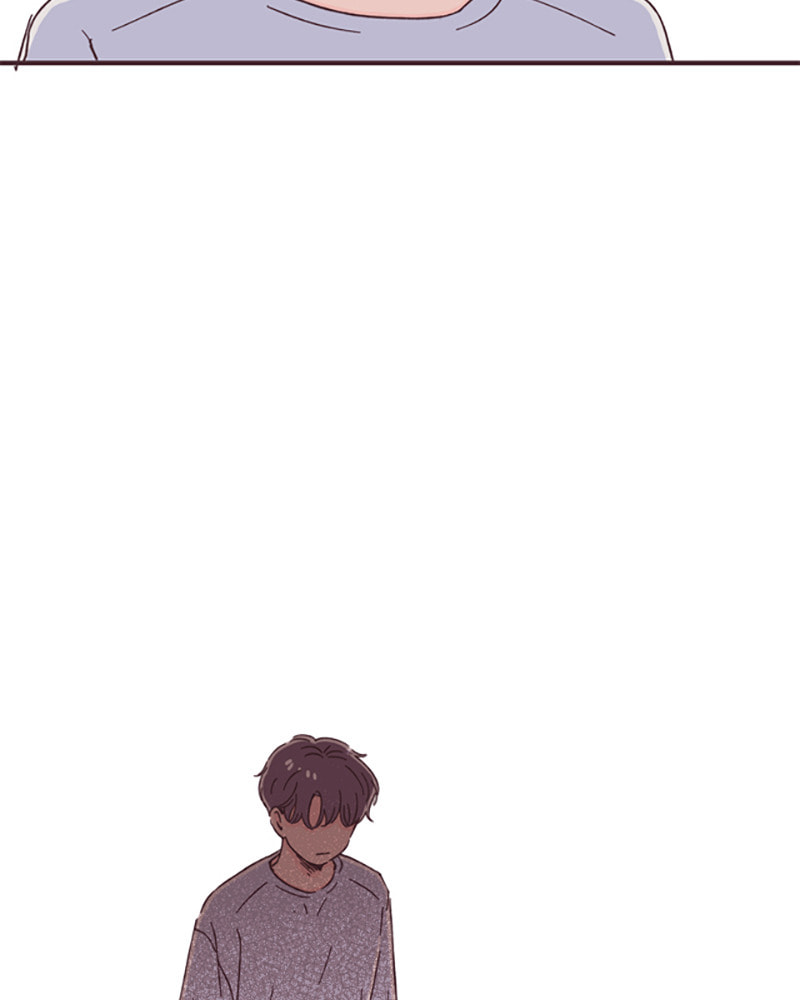 Read When the Day Comes chapter 46 image 83 on Lezhin