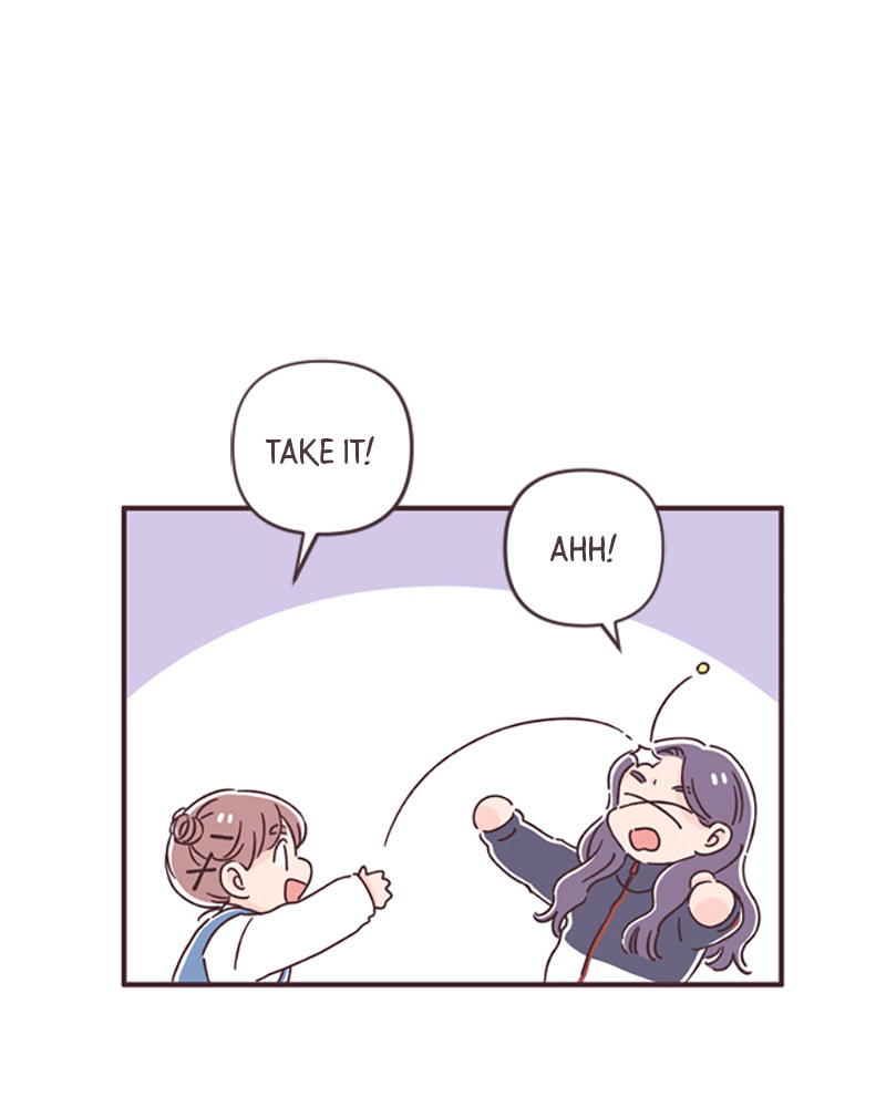 Read When the Day Comes chapter 46 image 9 on Lezhin