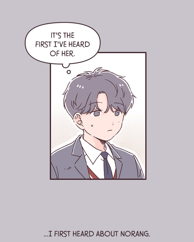 Read When the Day Comes chapter 47 image 10 on Lezhin