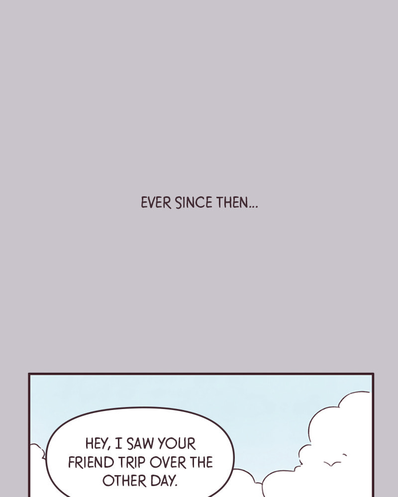 Read When the Day Comes chapter 47 image 11 on Lezhin