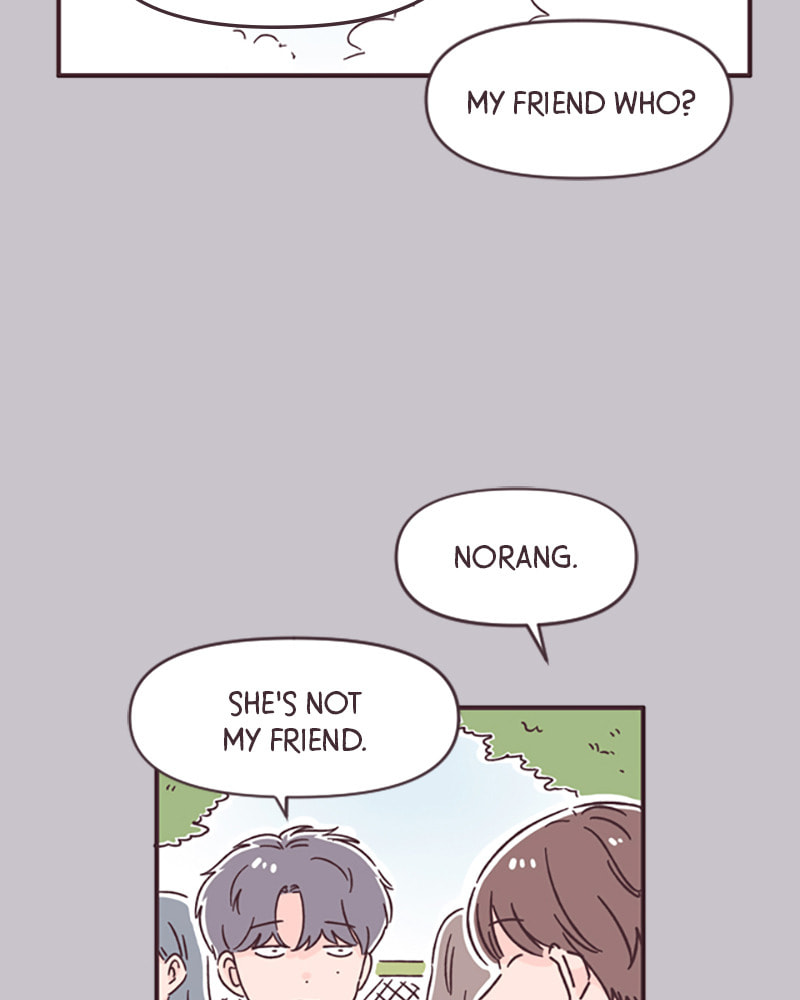 Read When the Day Comes chapter 47 image 12 on Lezhin