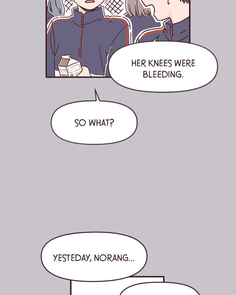 Read When the Day Comes chapter 47 image 13 on Lezhin