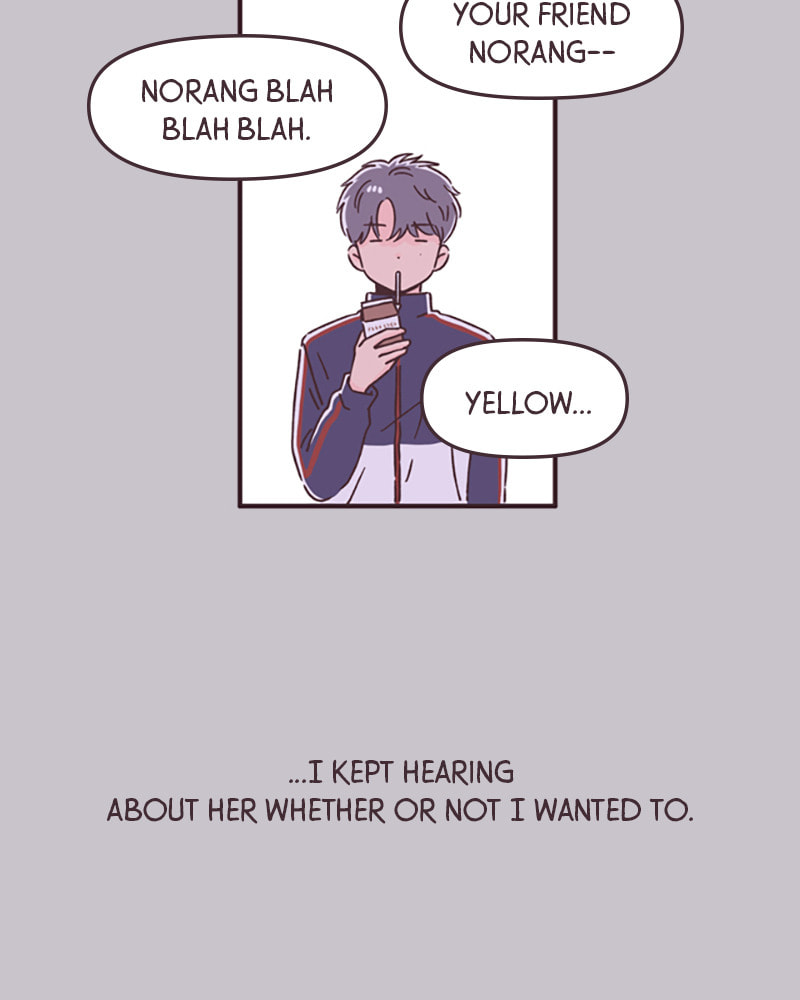 Read When the Day Comes chapter 47 image 14 on Lezhin