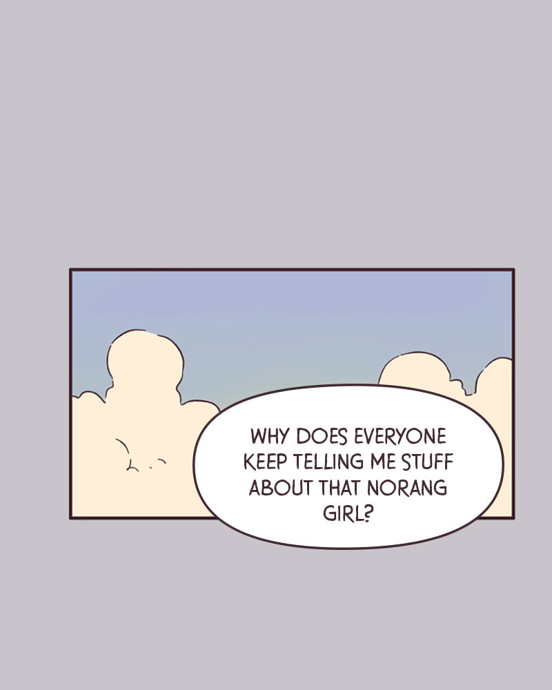 Read When the Day Comes chapter 47 image 15 on Lezhin