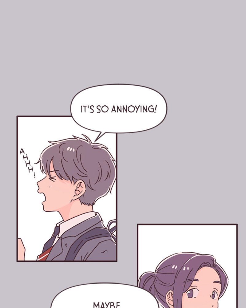 Read When the Day Comes chapter 47 image 17 on Lezhin