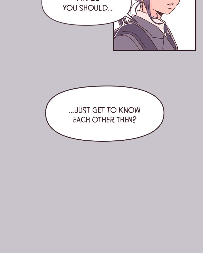 Read When the Day Comes chapter 47 image 18 on Lezhin