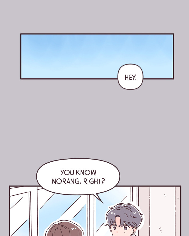 Read When the Day Comes chapter 47 image 19 on Lezhin