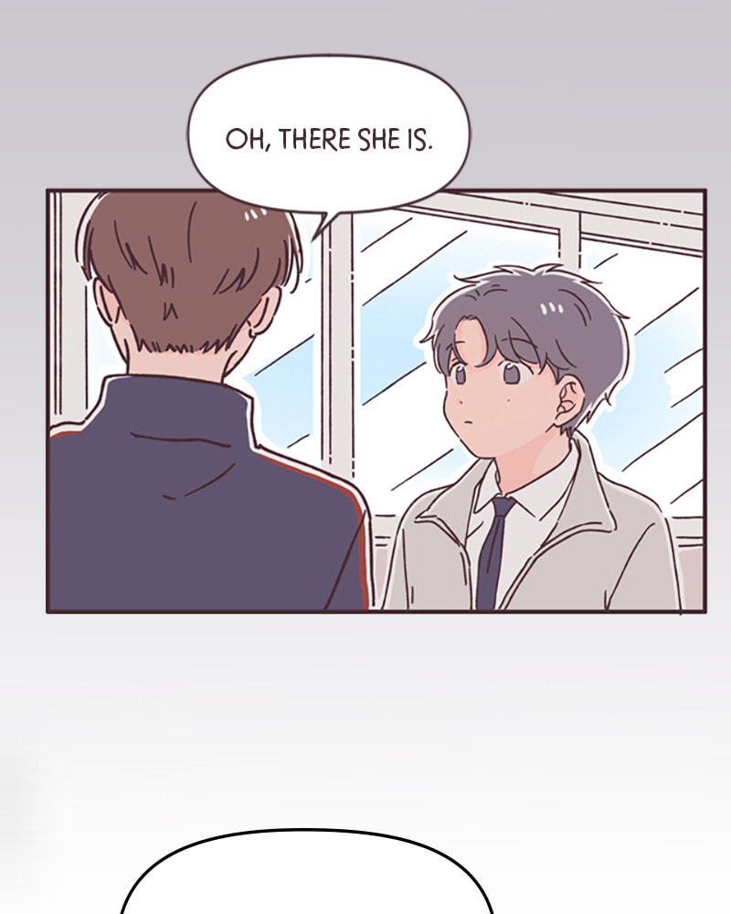 Read When the Day Comes chapter 47 image 22 on Lezhin