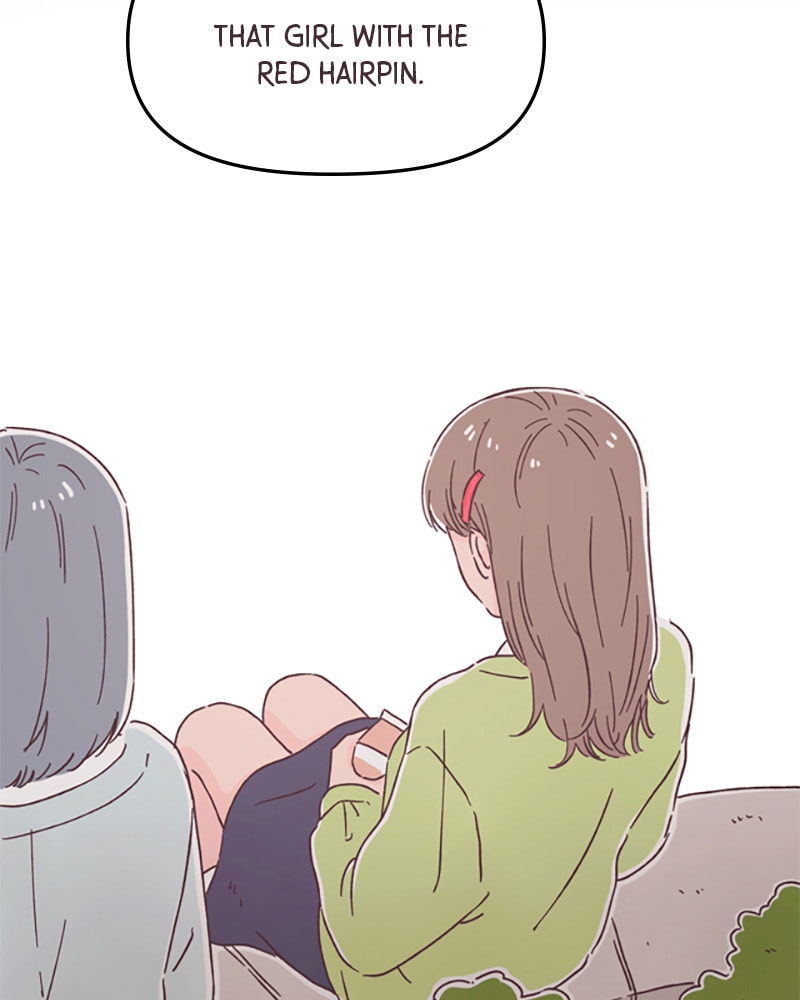 Read When the Day Comes chapter 47 image 23 on Lezhin