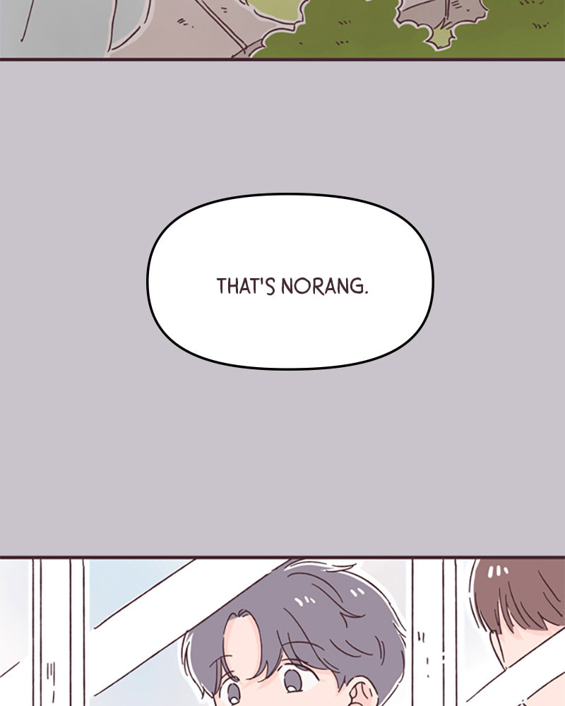 Read When the Day Comes chapter 47 image 24 on Lezhin