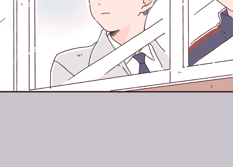Read When the Day Comes chapter 47 image 25 on Lezhin