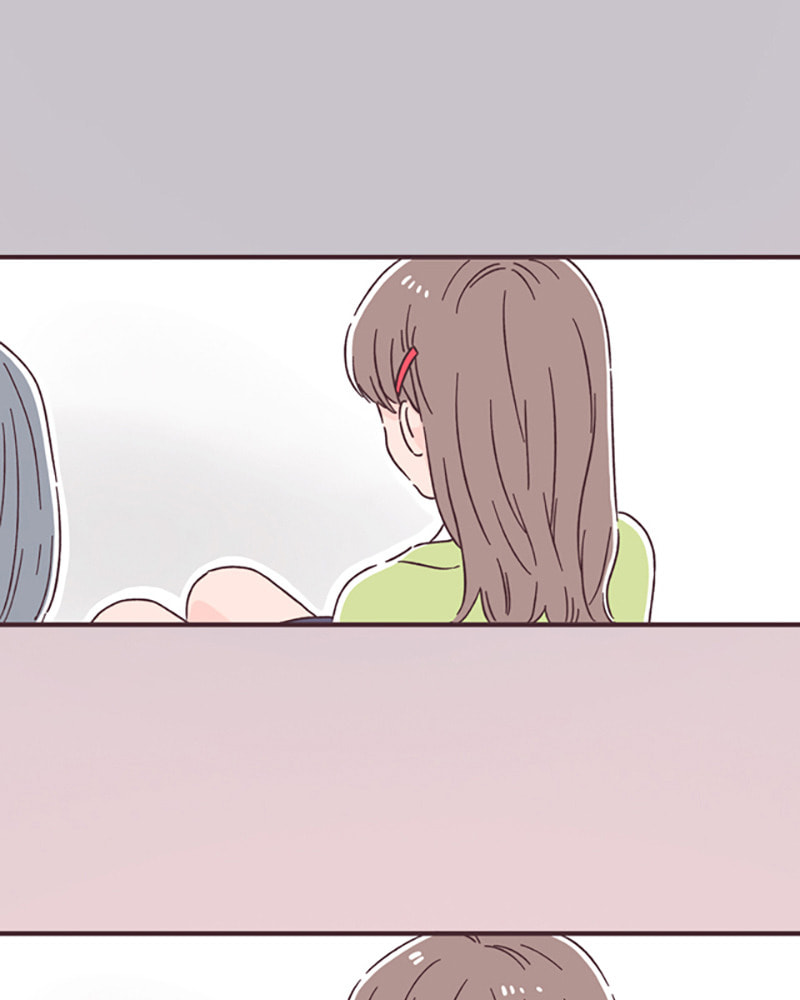 Read When the Day Comes chapter 47 image 26 on Lezhin