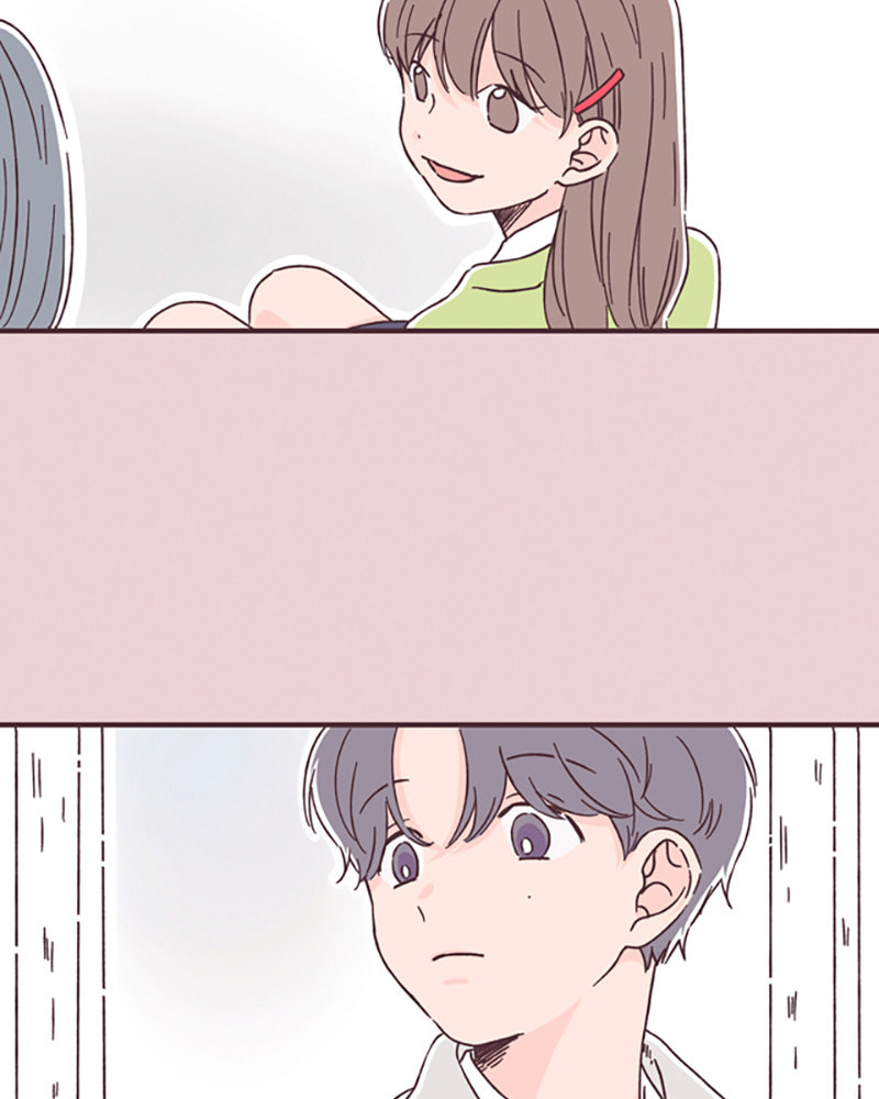 Read When the Day Comes chapter 47 image 27 on Lezhin