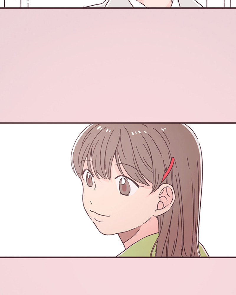Read When the Day Comes chapter 47 image 28 on Lezhin