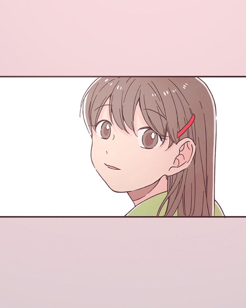 Read When the Day Comes chapter 47 image 29 on Lezhin