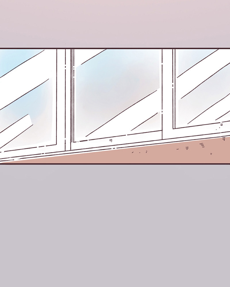 Read When the Day Comes chapter 47 image 30 on Lezhin