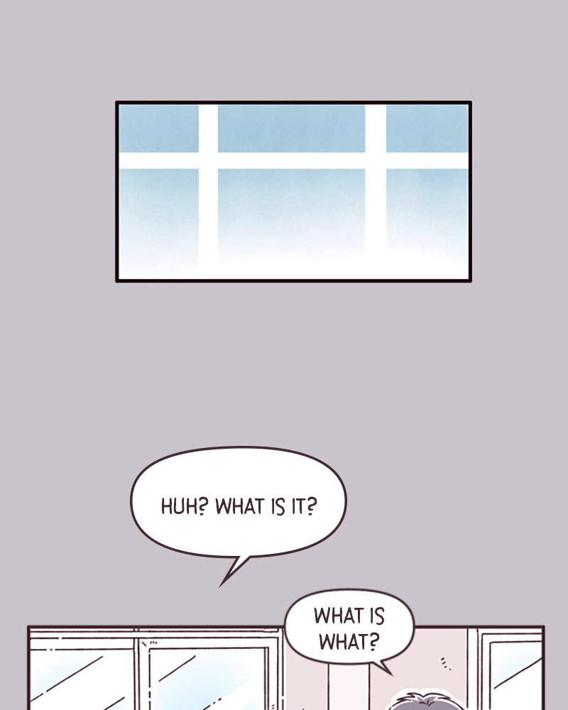 Read When the Day Comes chapter 47 image 31 on Lezhin