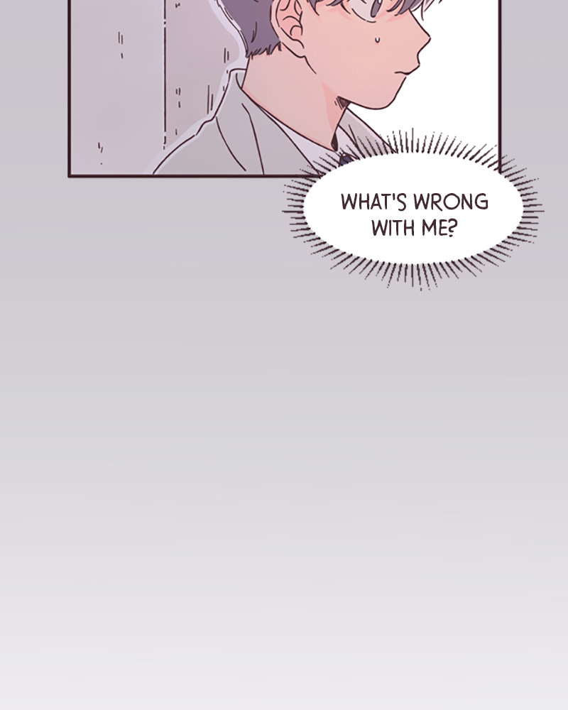 Read When the Day Comes chapter 47 image 33 on Lezhin