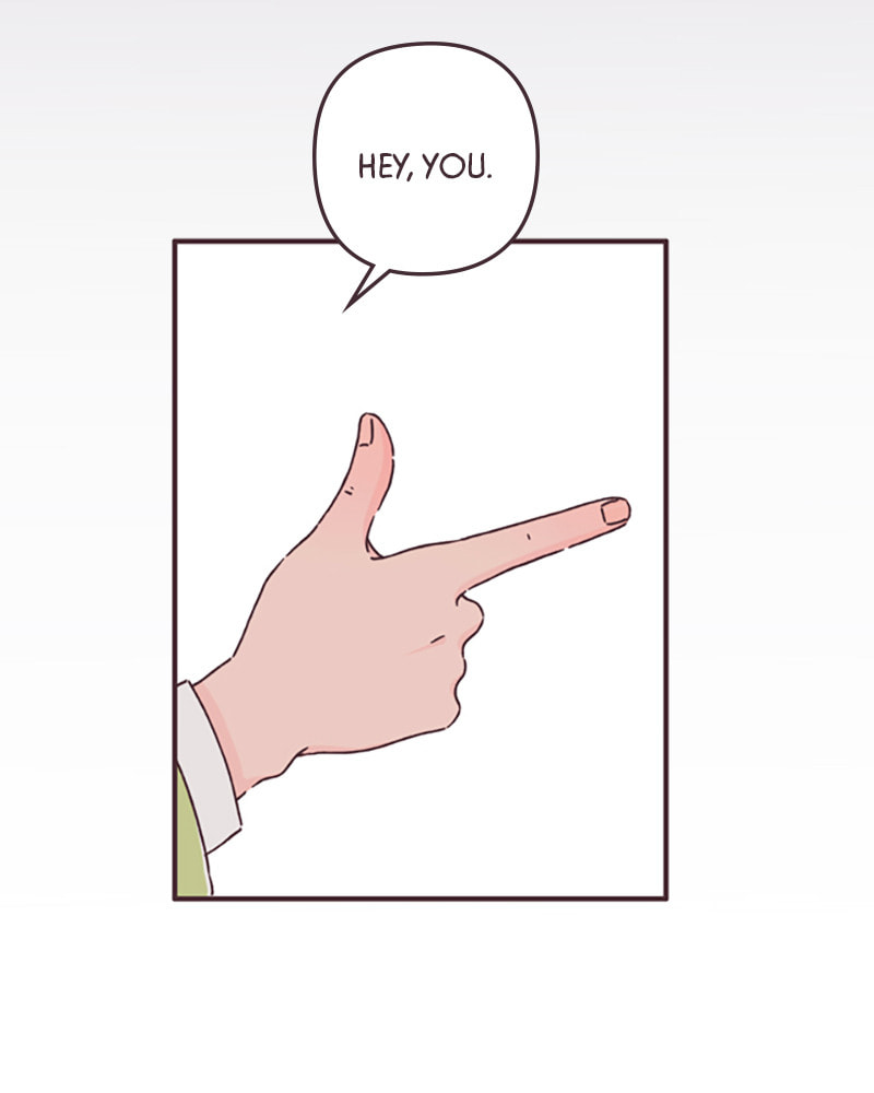 Read When the Day Comes chapter 47 image 34 on Lezhin