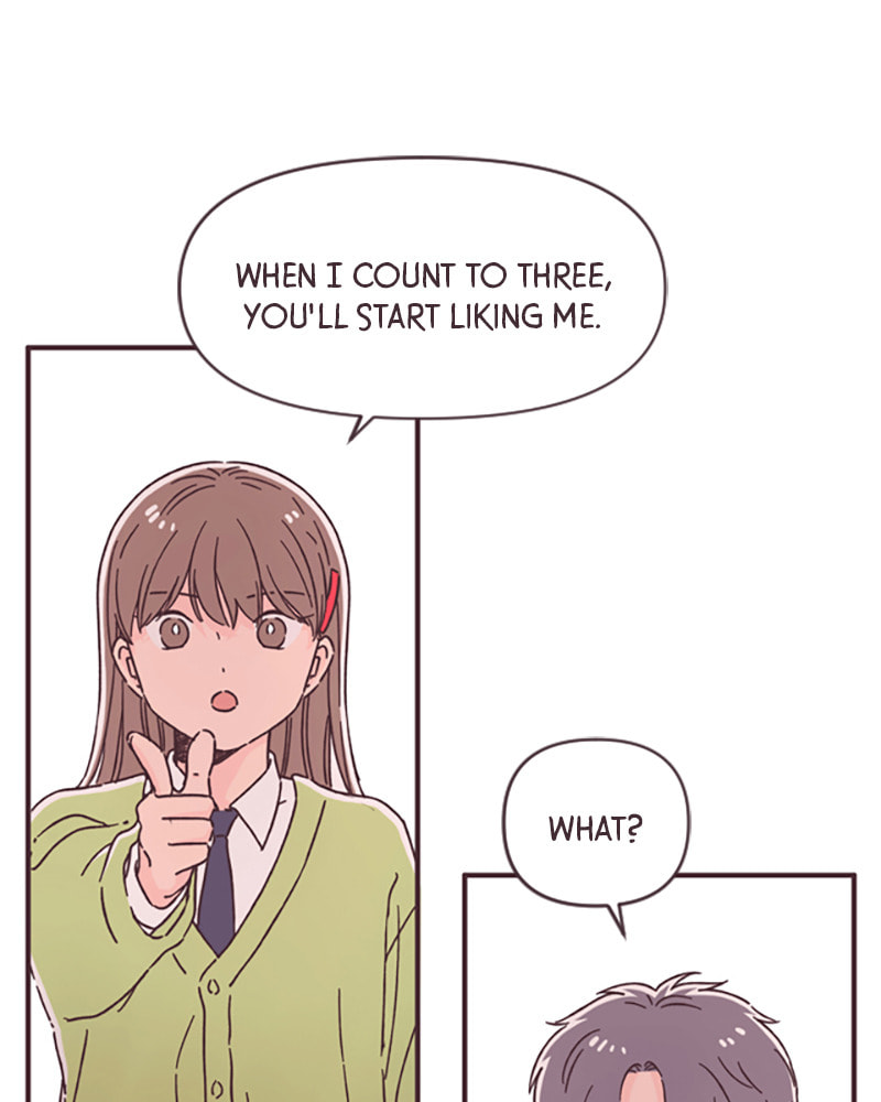 Read When the Day Comes chapter 47 image 35 on Lezhin