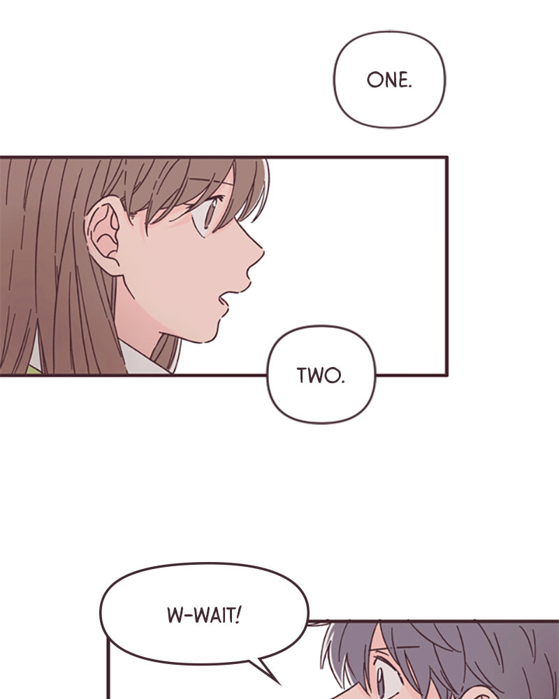 Read When the Day Comes chapter 47 image 37 on Lezhin