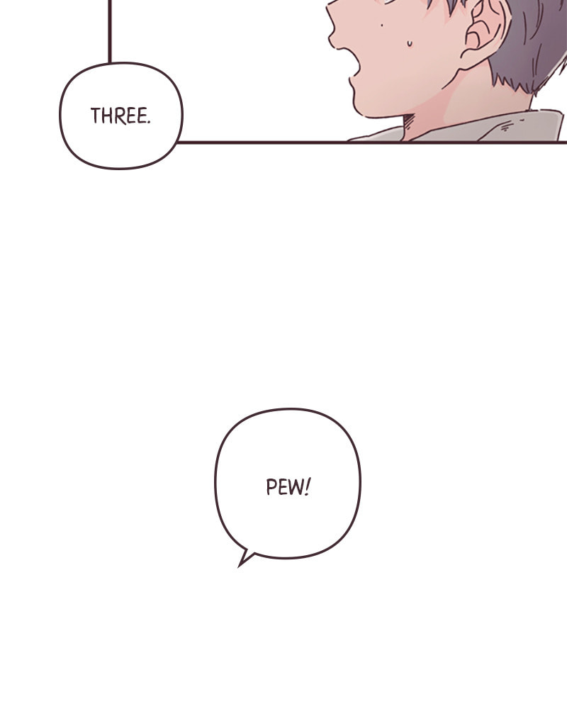 Read When the Day Comes chapter 47 image 38 on Lezhin