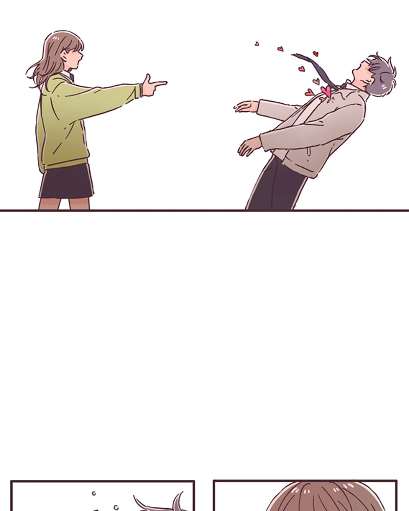 Read When the Day Comes chapter 47 image 39 on Lezhin