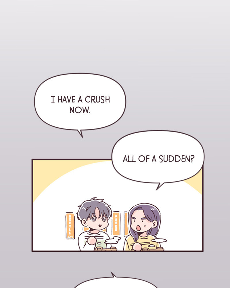 Read When the Day Comes chapter 47 image 41 on Lezhin