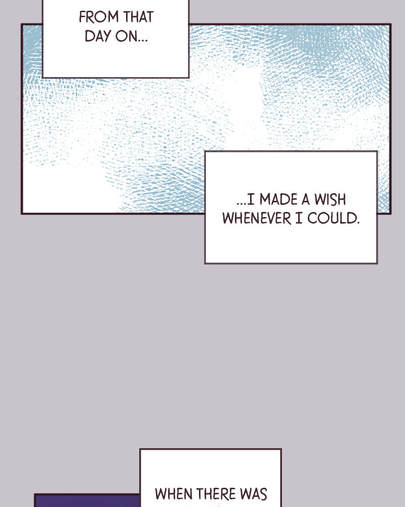 Read When the Day Comes chapter 47 image 43 on Lezhin