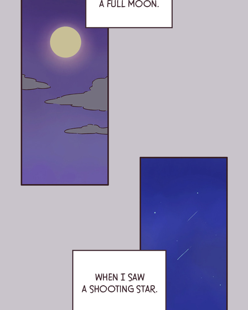 Read When the Day Comes chapter 47 image 44 on Lezhin