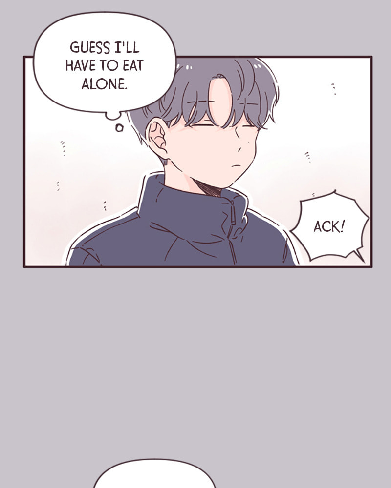 Read When the Day Comes chapter 47 image 47 on Lezhin