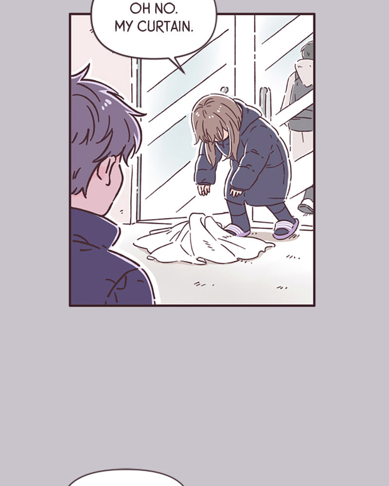 Read When the Day Comes chapter 47 image 48 on Lezhin