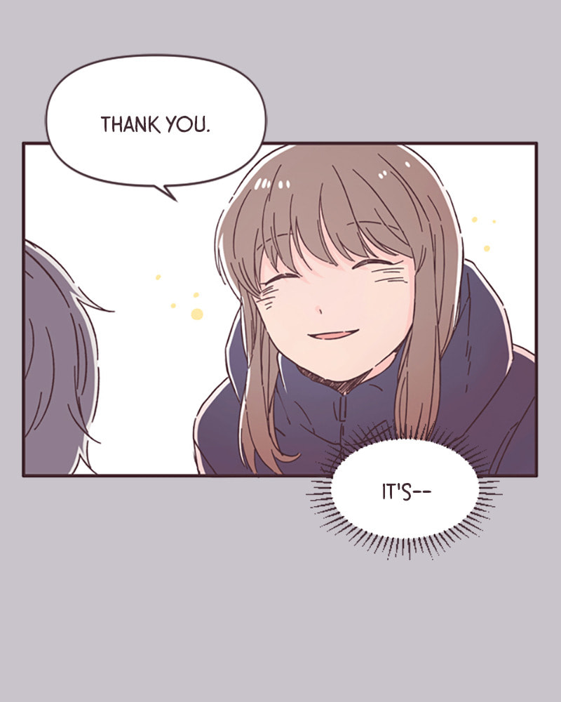 Read When the Day Comes chapter 47 image 50 on Lezhin