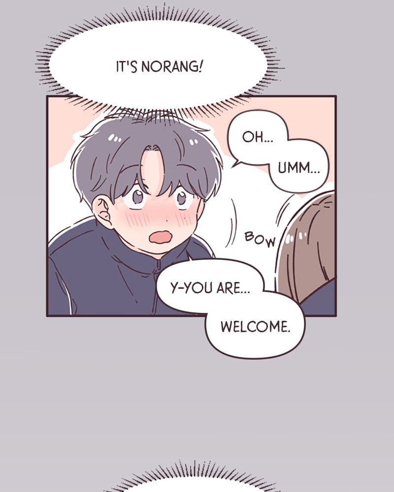 Read When the Day Comes chapter 47 image 51 on Lezhin