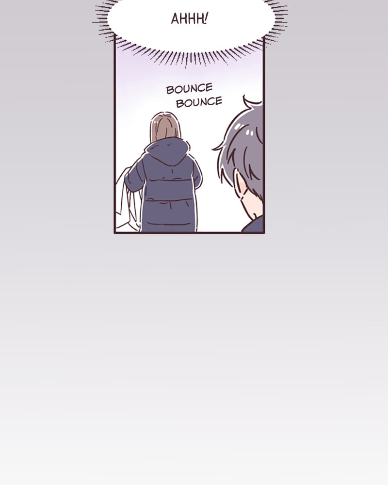 Read When the Day Comes chapter 47 image 52 on Lezhin