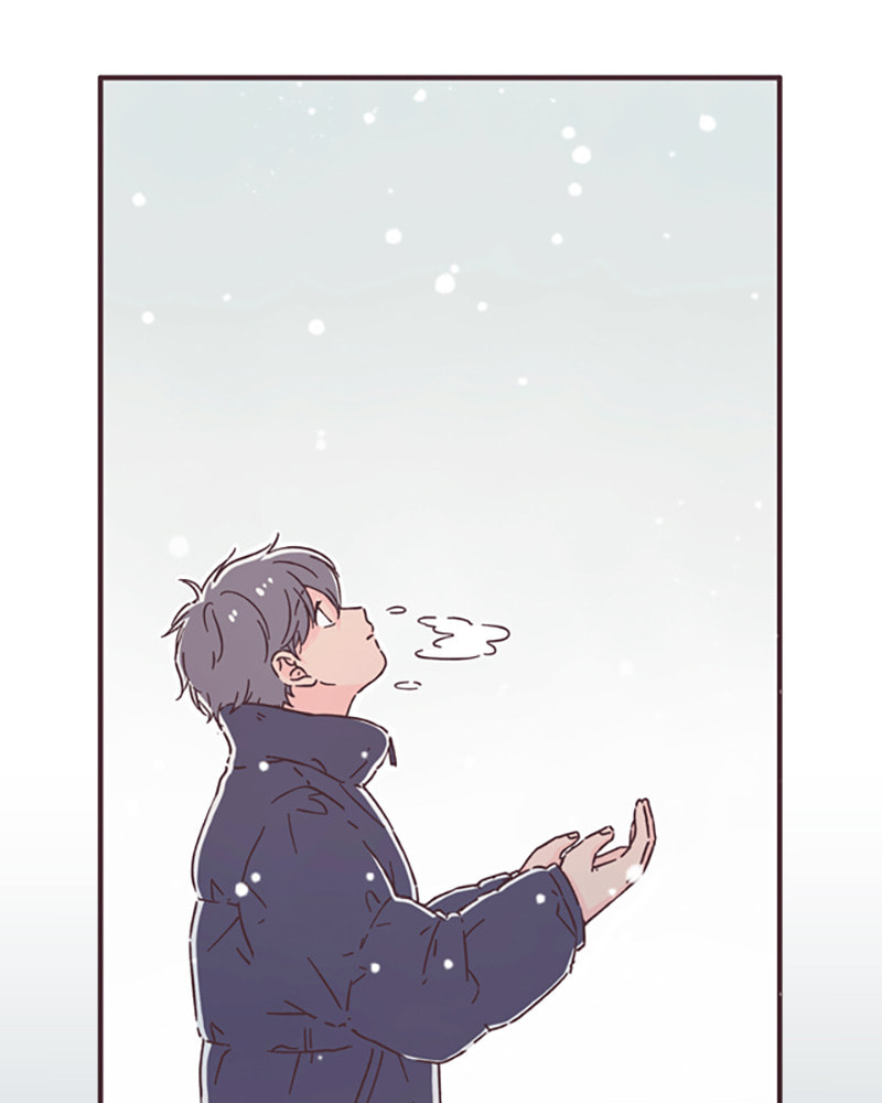 Read When the Day Comes chapter 47 image 54 on Lezhin