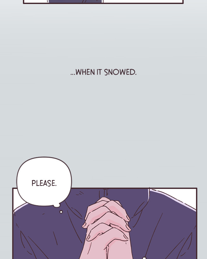 Read When the Day Comes chapter 47 image 55 on Lezhin