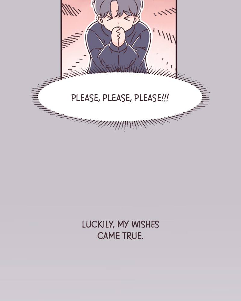 Read When the Day Comes chapter 47 image 57 on Lezhin