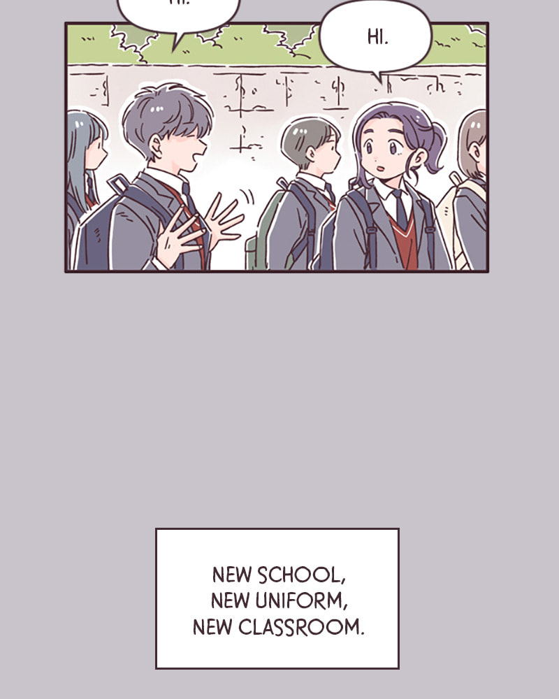 Read When the Day Comes chapter 47 image 6 on Lezhin