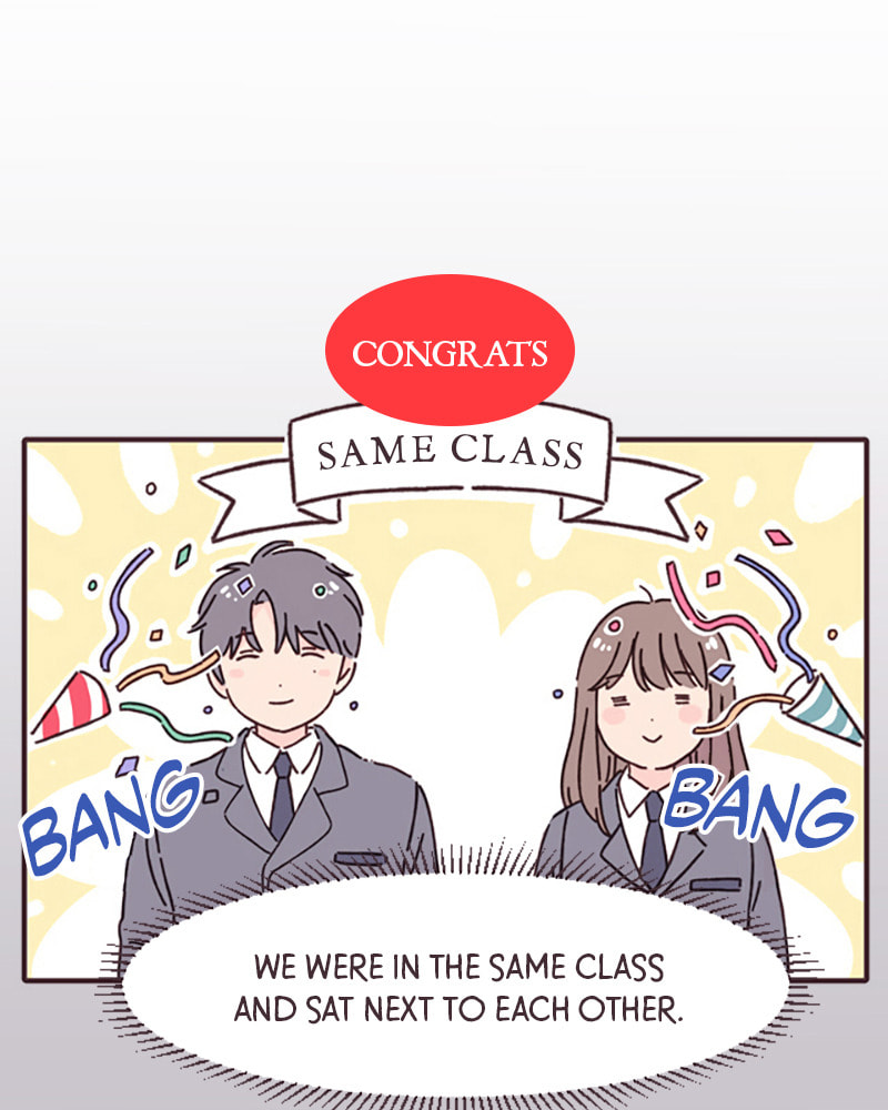 Read When the Day Comes chapter 47 image 60 on Lezhin
