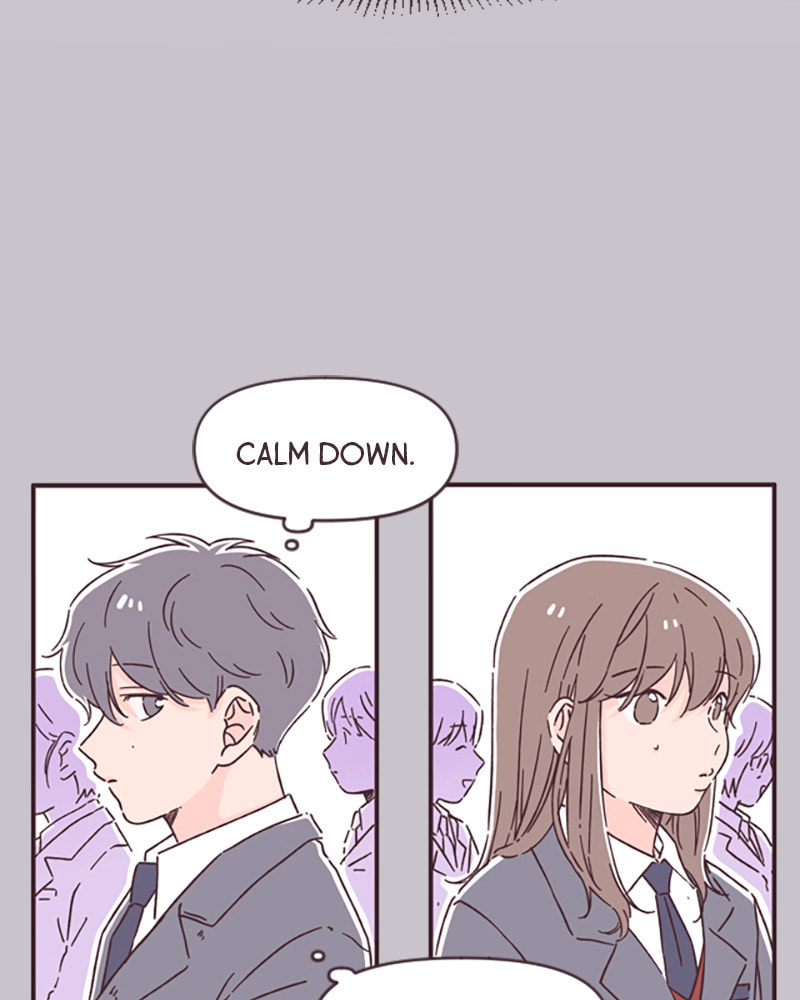 Read When the Day Comes chapter 47 image 61 on Lezhin