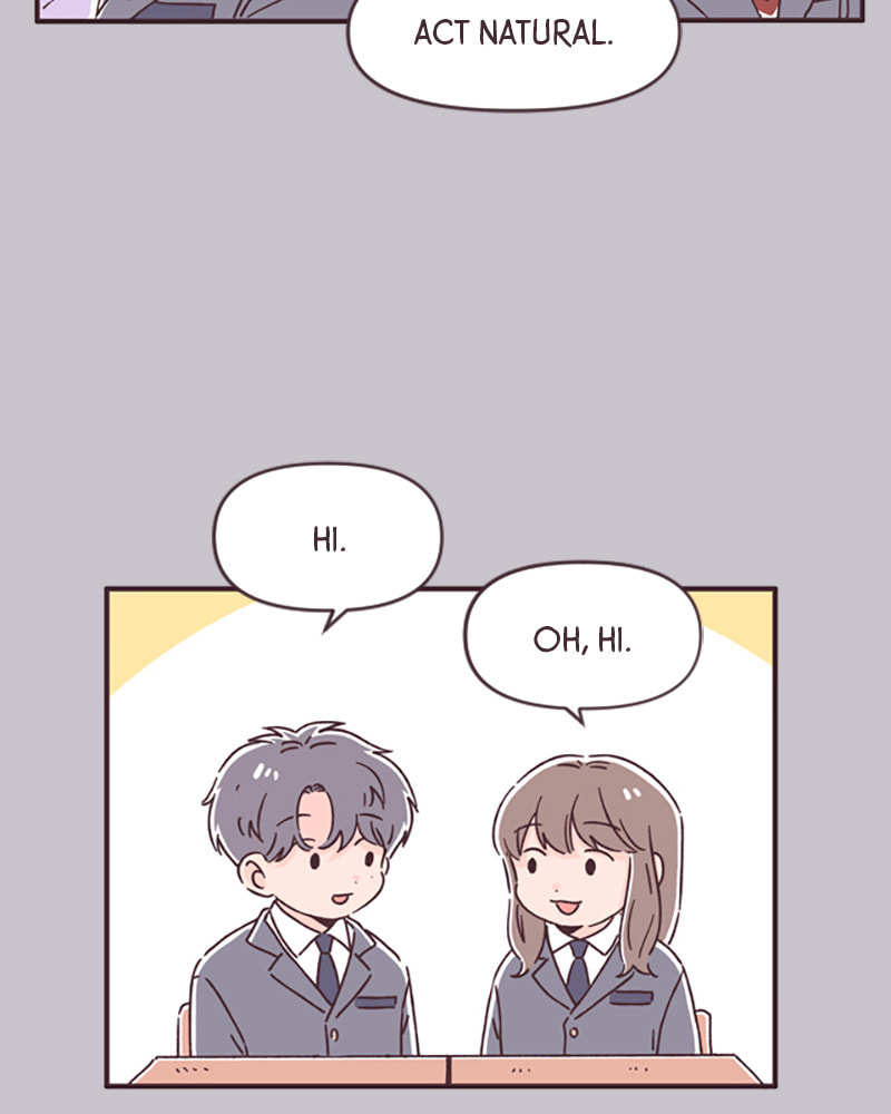 Read When the Day Comes chapter 47 image 62 on Lezhin