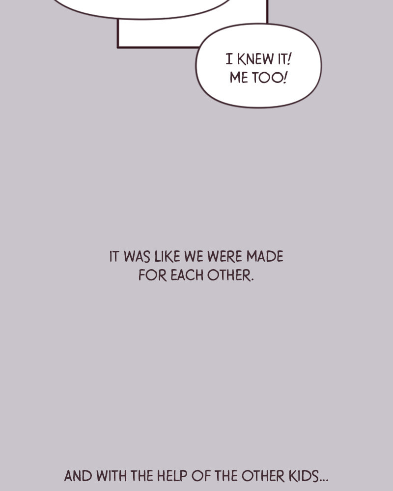 Read When the Day Comes chapter 47 image 64 on Lezhin