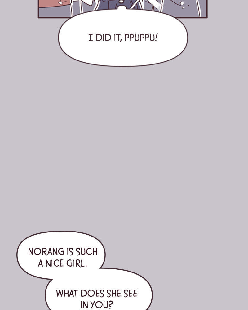Read When the Day Comes chapter 47 image 67 on Lezhin